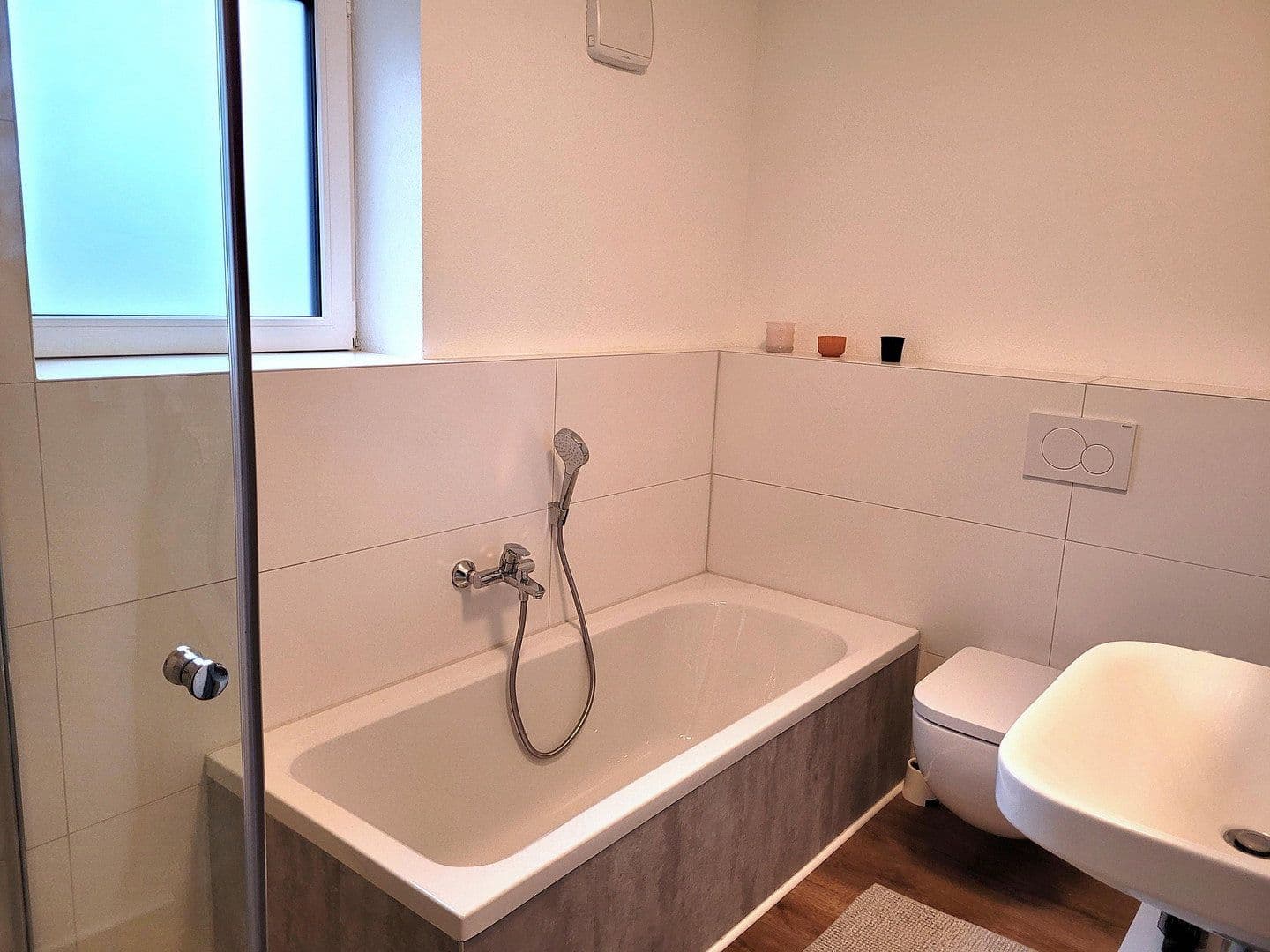 Prodej domu 126 m², pozemek 300 m², Hanau, Hessen Prodej domu 126 m², pozemek 300 m², Hanau, Hessen