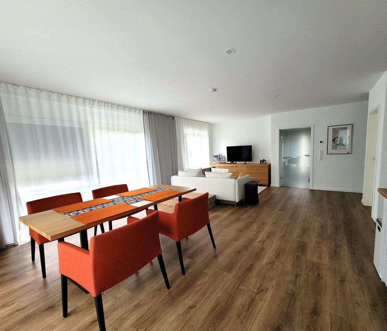 Prodej domu 126 m², pozemek 300 m², Hanau, Hessen Prodej domu 126 m², pozemek 300 m², Hanau, Hessen