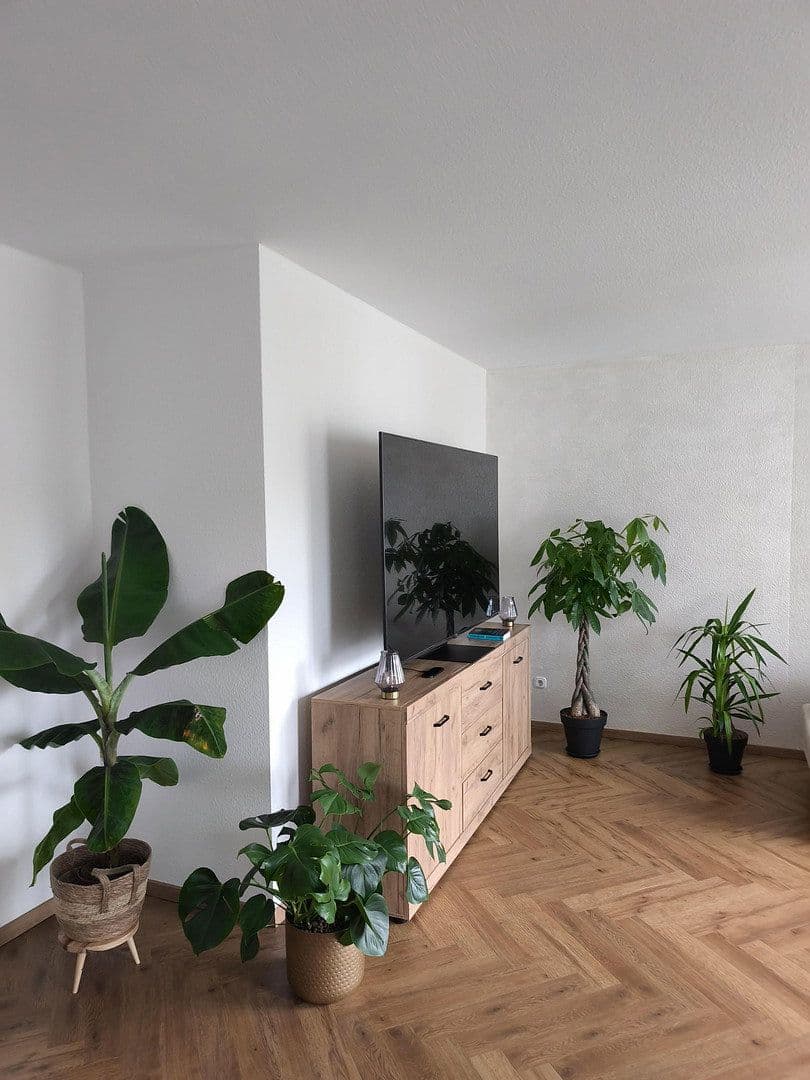 Pronájem bytu 2+1 67 m², Kampstraße 7B, Kerpen, Severní Porýní-Vestfálsko Pronájem bytu 2+1 67 m², Kampstraße 7B, Kerpen, Severní Porýní-Vestfálsko