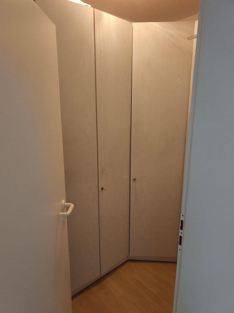 Pronájem bytu 2+1 67 m², Kampstraße 7B, Kerpen, Severní Porýní-Vestfálsko Pronájem bytu 2+1 67 m², Kampstraße 7B, Kerpen, Severní Porýní-Vestfálsko
