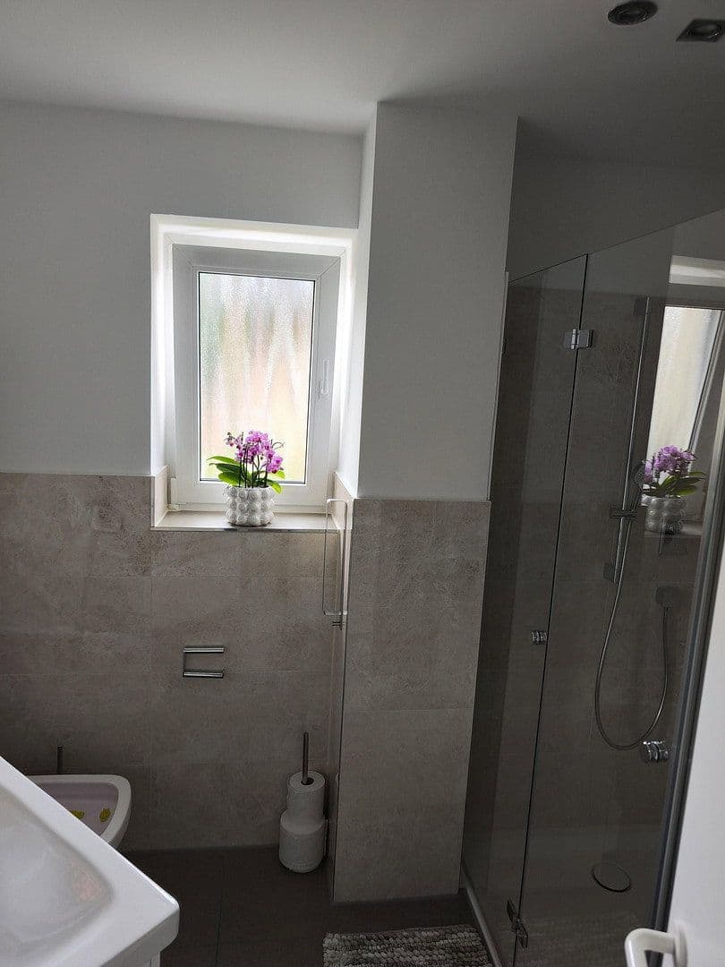 Pronájem bytu 2+1 67 m², Kampstraße 7B, Kerpen, Severní Porýní-Vestfálsko Pronájem bytu 2+1 67 m², Kampstraße 7B, Kerpen, Severní Porýní-Vestfálsko
