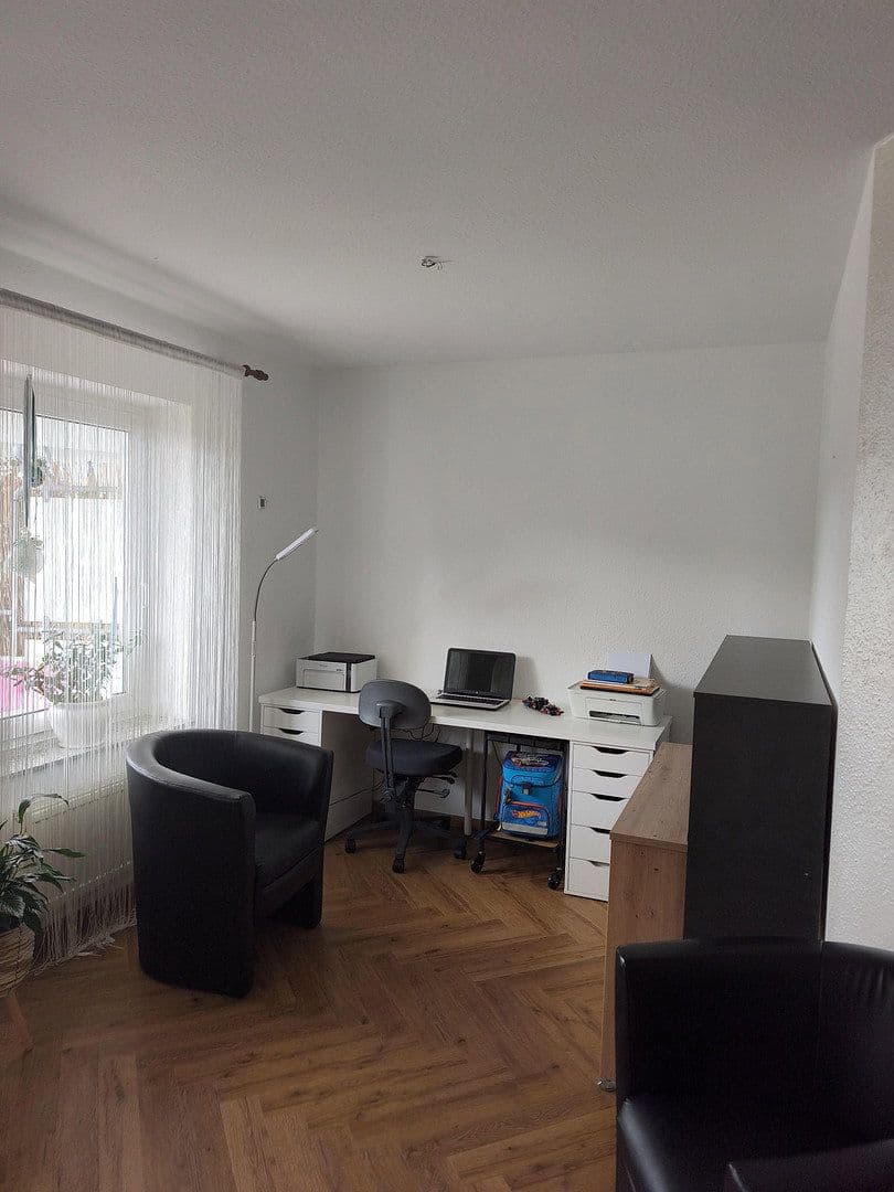 Pronájem bytu 2+1 67 m², Kampstraße 7B, Kerpen, Severní Porýní-Vestfálsko Pronájem bytu 2+1 67 m², Kampstraße 7B, Kerpen, Severní Porýní-Vestfálsko