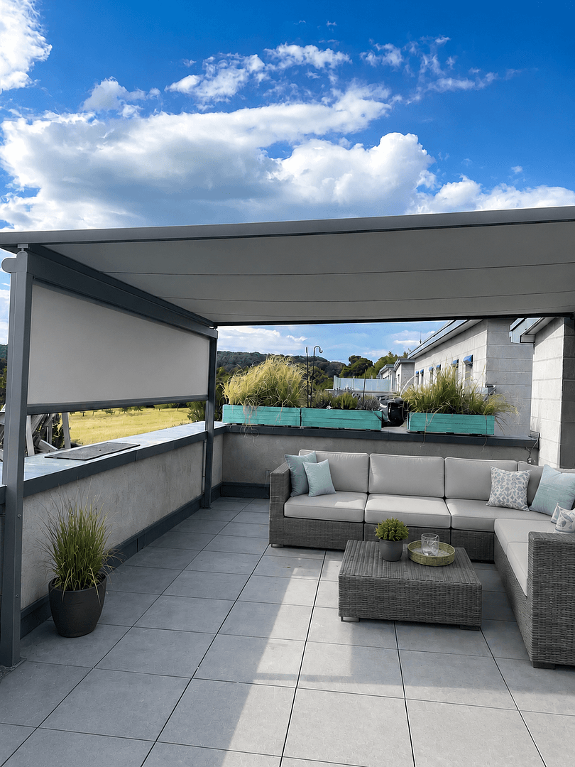 Prodej bytu 5+kk 140 m², Witten, Severní Porýní-Vestfálsko Prodej bytu 5+kk 140 m², Witten, Severní Porýní-Vestfálsko