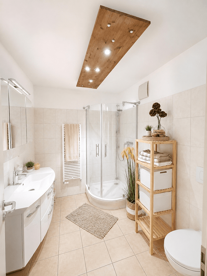 Prodej bytu 5+kk 140 m², Witten, Severní Porýní-Vestfálsko Prodej bytu 5+kk 140 m², Witten, Severní Porýní-Vestfálsko