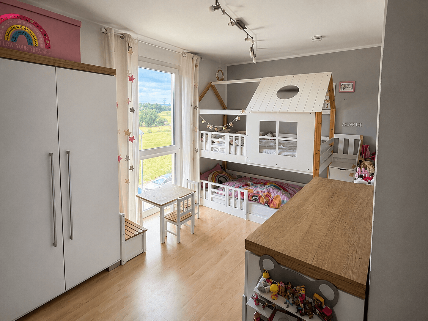 Prodej bytu 5+kk 140 m², Witten, Severní Porýní-Vestfálsko Prodej bytu 5+kk 140 m², Witten, Severní Porýní-Vestfálsko