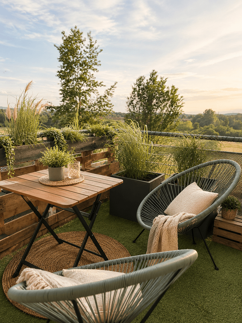 Prodej bytu 5+kk 140 m², Witten, Severní Porýní-Vestfálsko Prodej bytu 5+kk 140 m², Witten, Severní Porýní-Vestfálsko