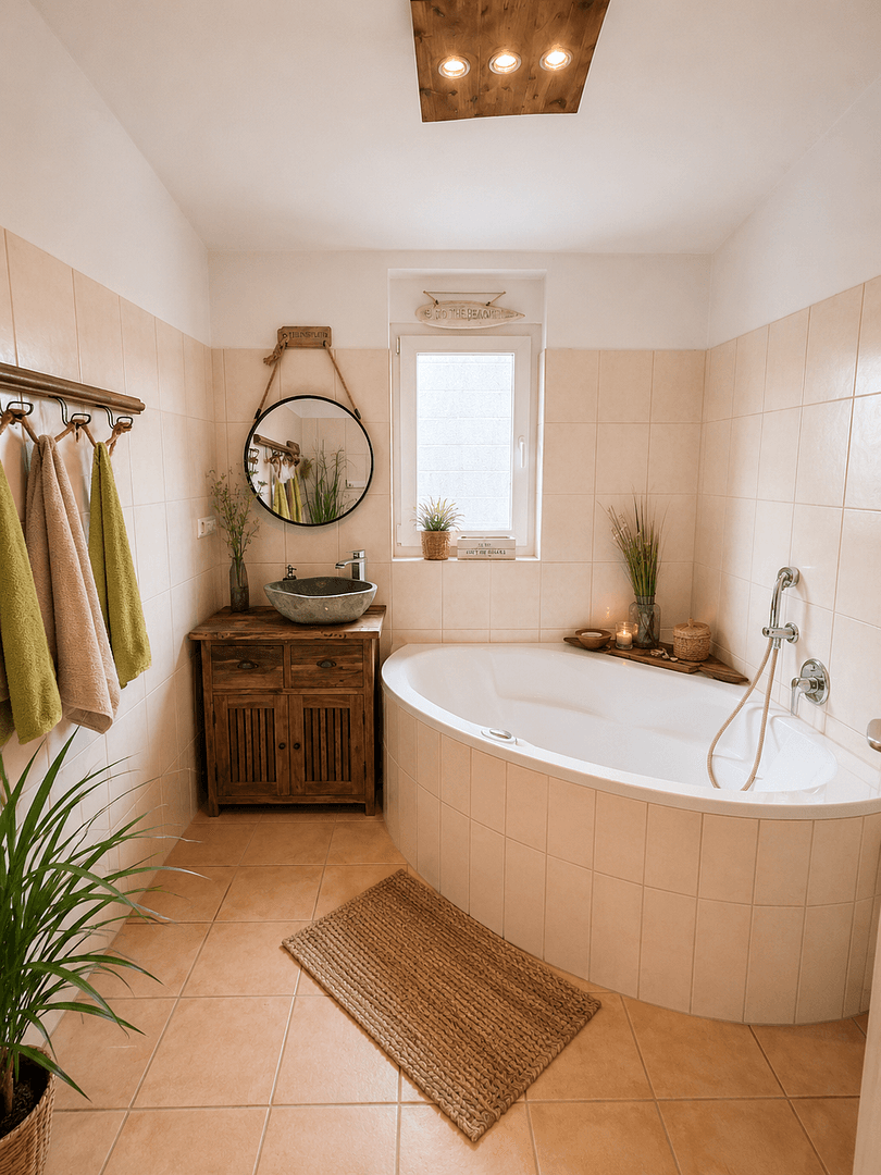Prodej bytu 5+kk 140 m², Witten, Severní Porýní-Vestfálsko Prodej bytu 5+kk 140 m², Witten, Severní Porýní-Vestfálsko