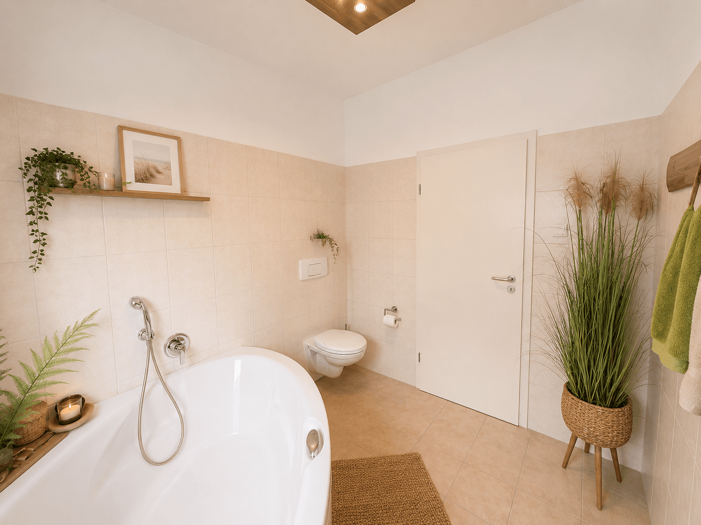 Prodej bytu 5+kk 140 m², Witten, Severní Porýní-Vestfálsko Prodej bytu 5+kk 140 m², Witten, Severní Porýní-Vestfálsko