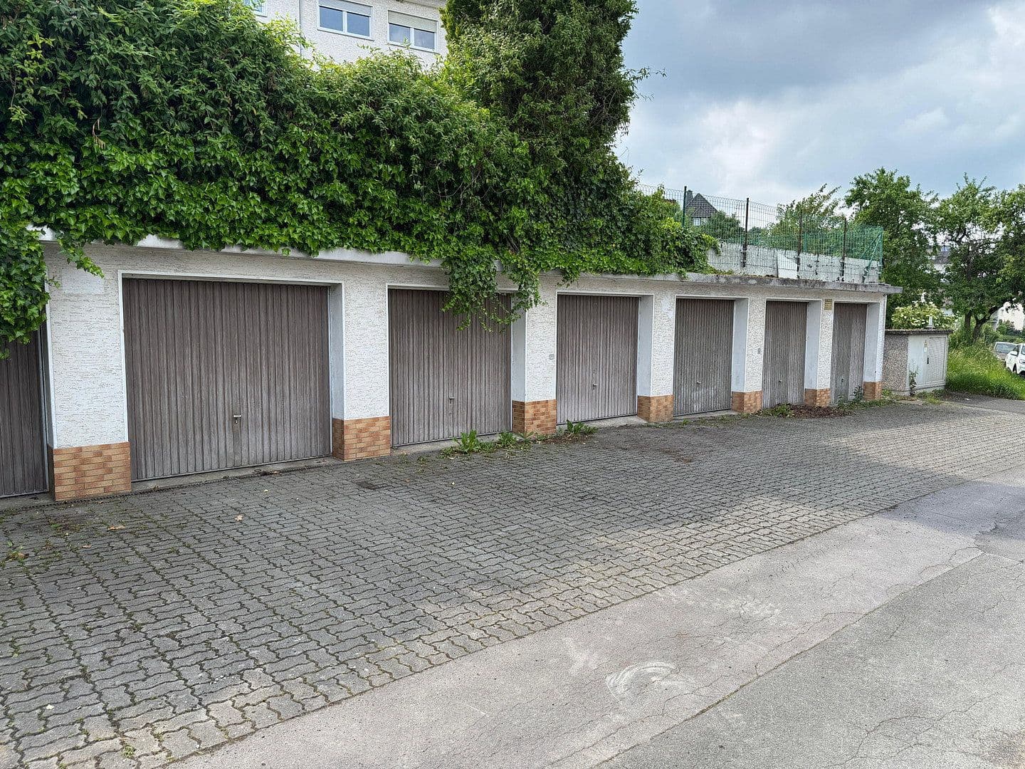 Pronájem bytu 3+1 114 m², Ringstraße 1b, Sundern, Severní Porýní-Vestfálsko Pronájem bytu 3+1 114 m², Ringstraße 1b, Sundern, Severní Porýní-Vestfálsko