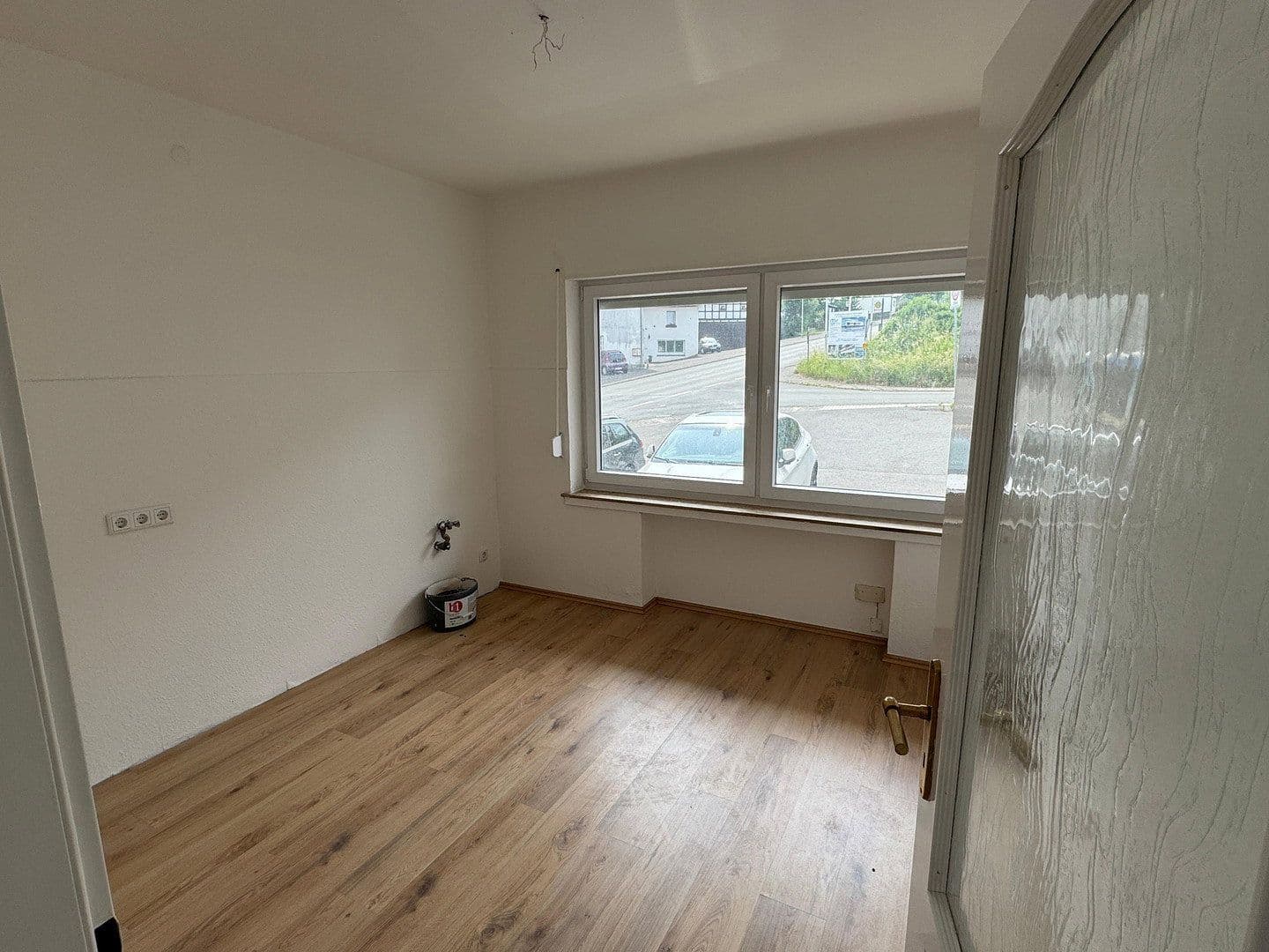 Pronájem bytu 3+1 114 m², Ringstraße 1b, Sundern, Severní Porýní-Vestfálsko Pronájem bytu 3+1 114 m², Ringstraße 1b, Sundern, Severní Porýní-Vestfálsko