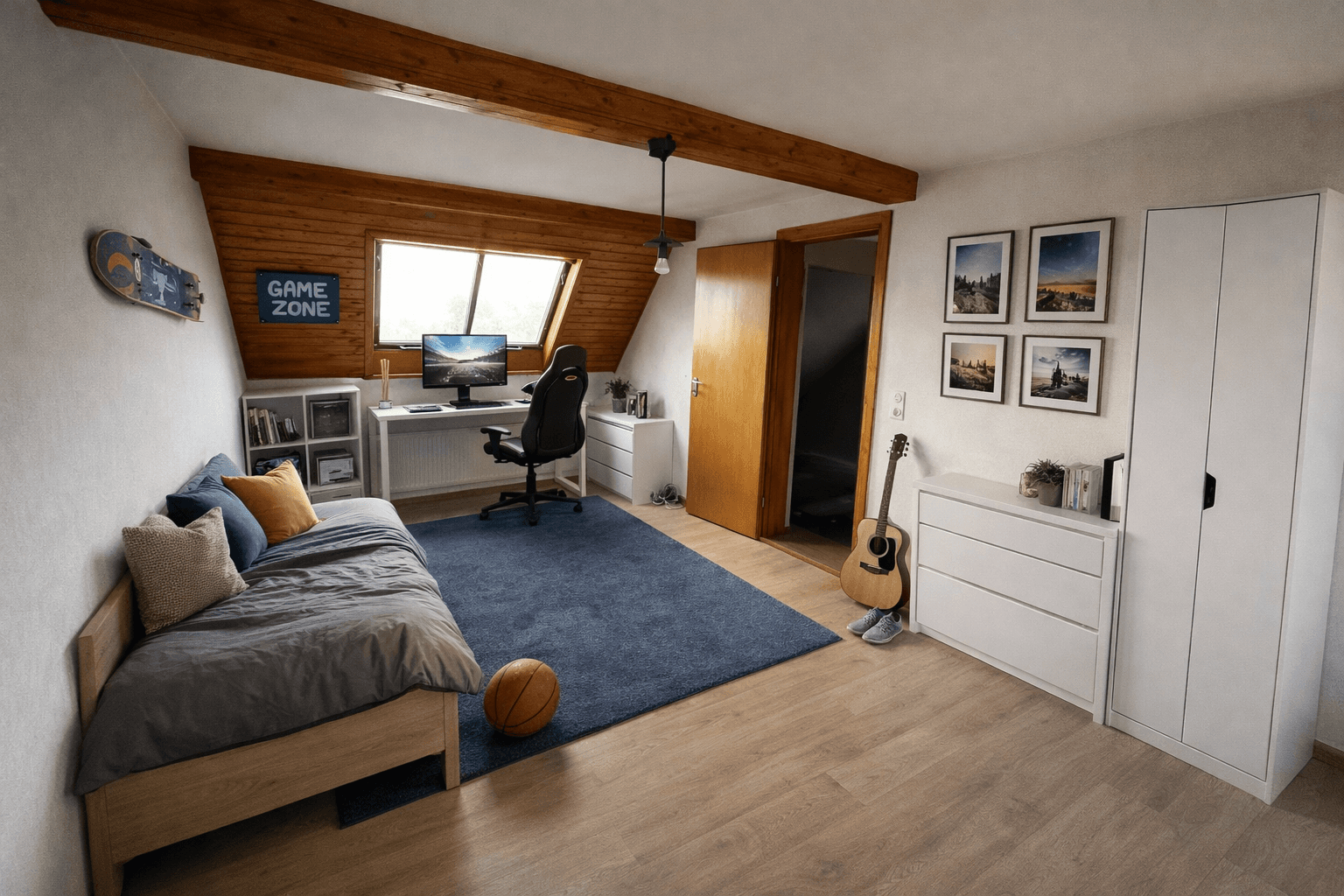 Prodej domu 190 m², pozemek 165 m², Alsenz, Porýní-Falc Prodej domu 190 m², pozemek 165 m², Alsenz, Porýní-Falc