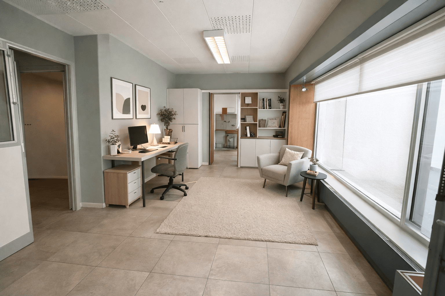 Prodej domu 190 m², pozemek 165 m², Alsenz, Porýní-Falc Prodej domu 190 m², pozemek 165 m², Alsenz, Porýní-Falc