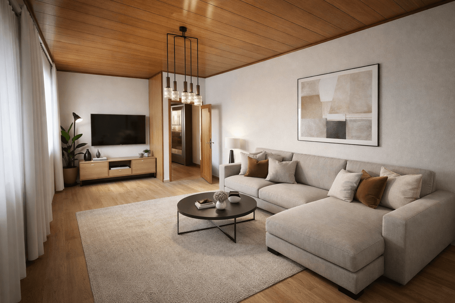 Prodej domu 190 m², pozemek 165 m², Alsenz, Porýní-Falc Prodej domu 190 m², pozemek 165 m², Alsenz, Porýní-Falc