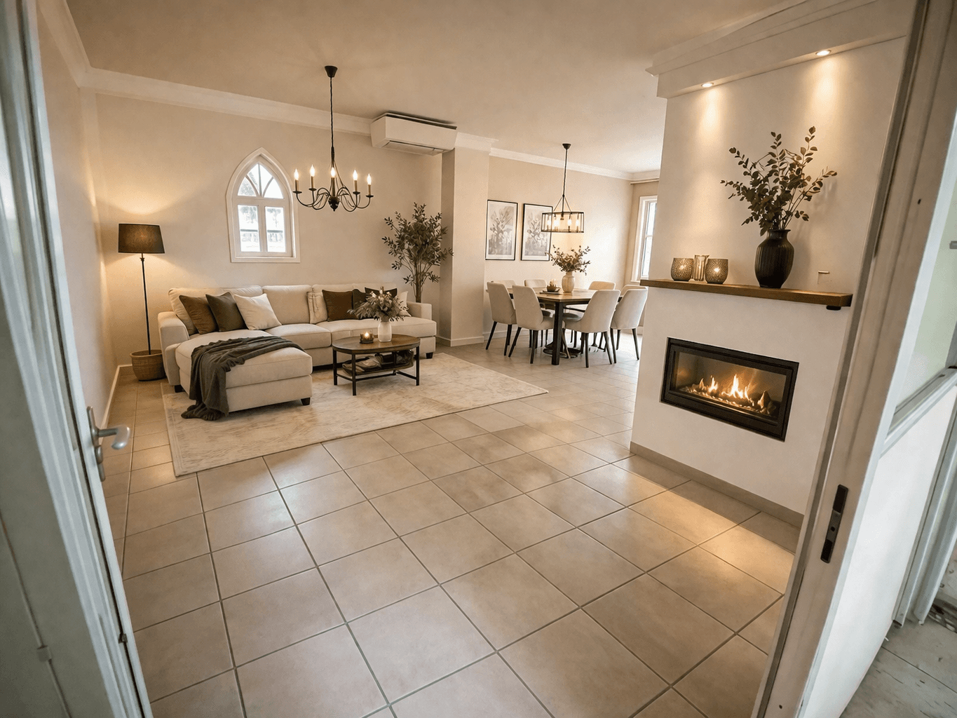 Prodej domu 190 m², pozemek 165 m², Alsenz, Porýní-Falc Prodej domu 190 m², pozemek 165 m², Alsenz, Porýní-Falc