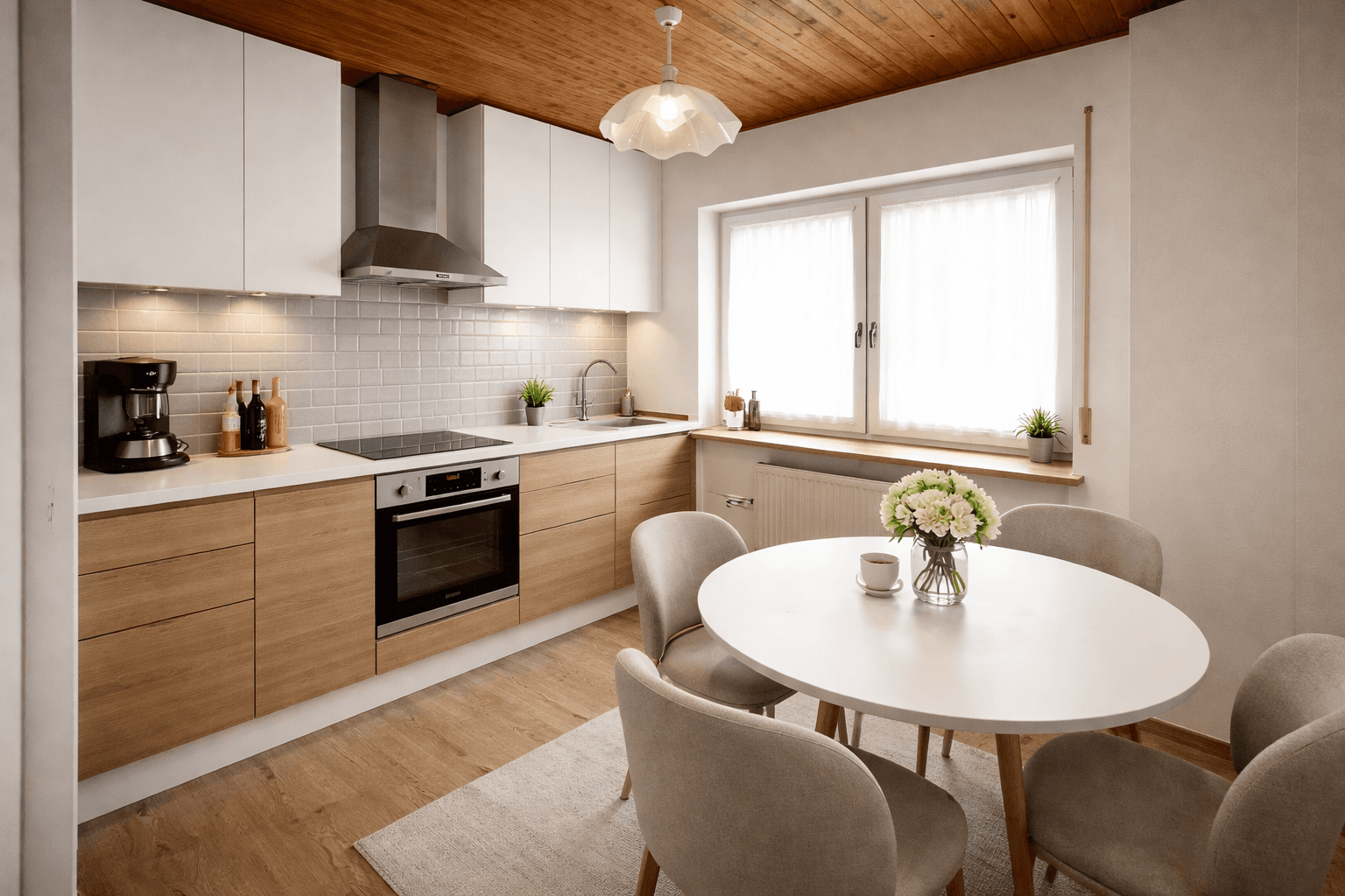 Prodej domu 190 m², pozemek 165 m², Alsenz, Porýní-Falc Prodej domu 190 m², pozemek 165 m², Alsenz, Porýní-Falc