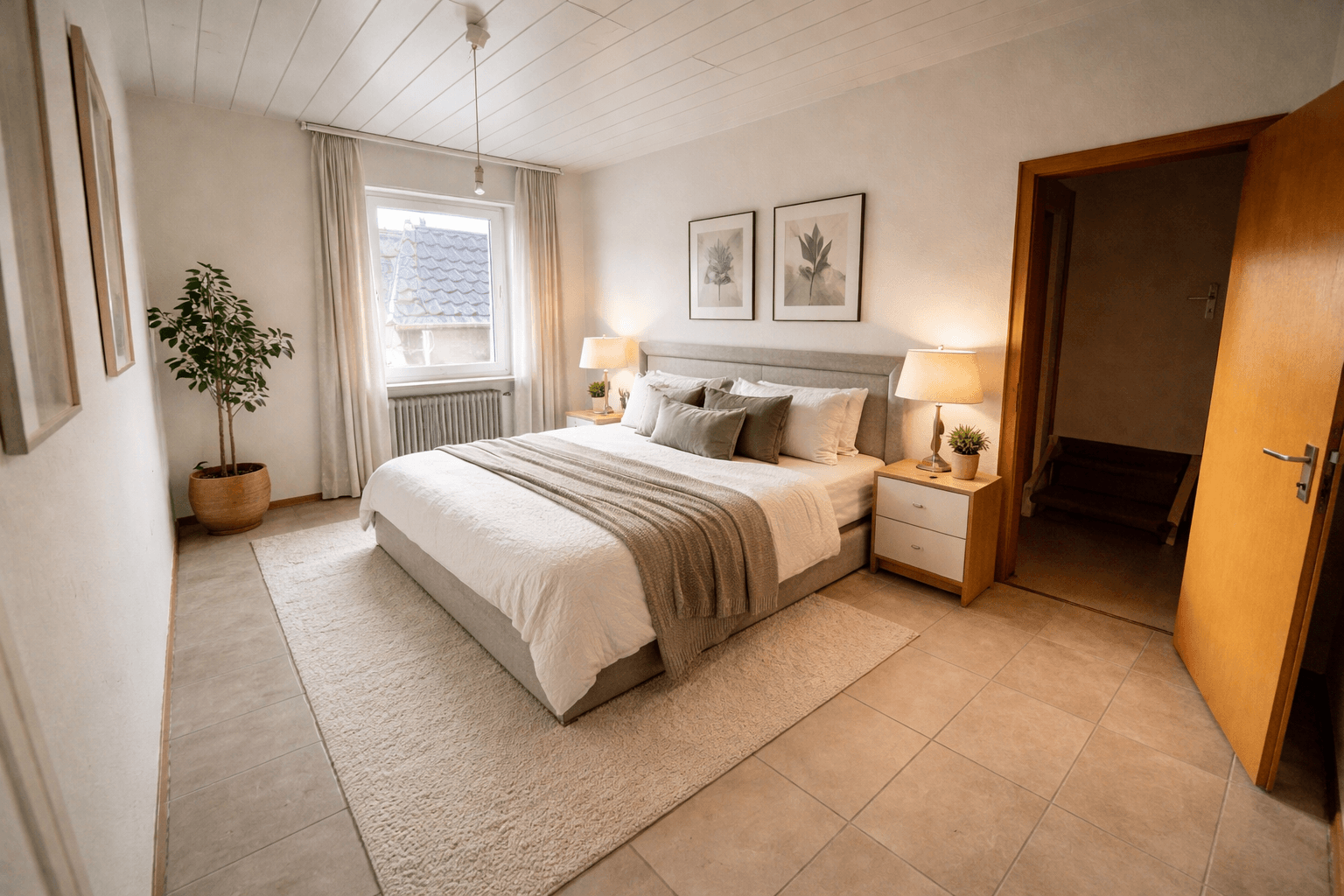 Prodej domu 190 m², pozemek 165 m², Alsenz, Porýní-Falc Prodej domu 190 m², pozemek 165 m², Alsenz, Porýní-Falc