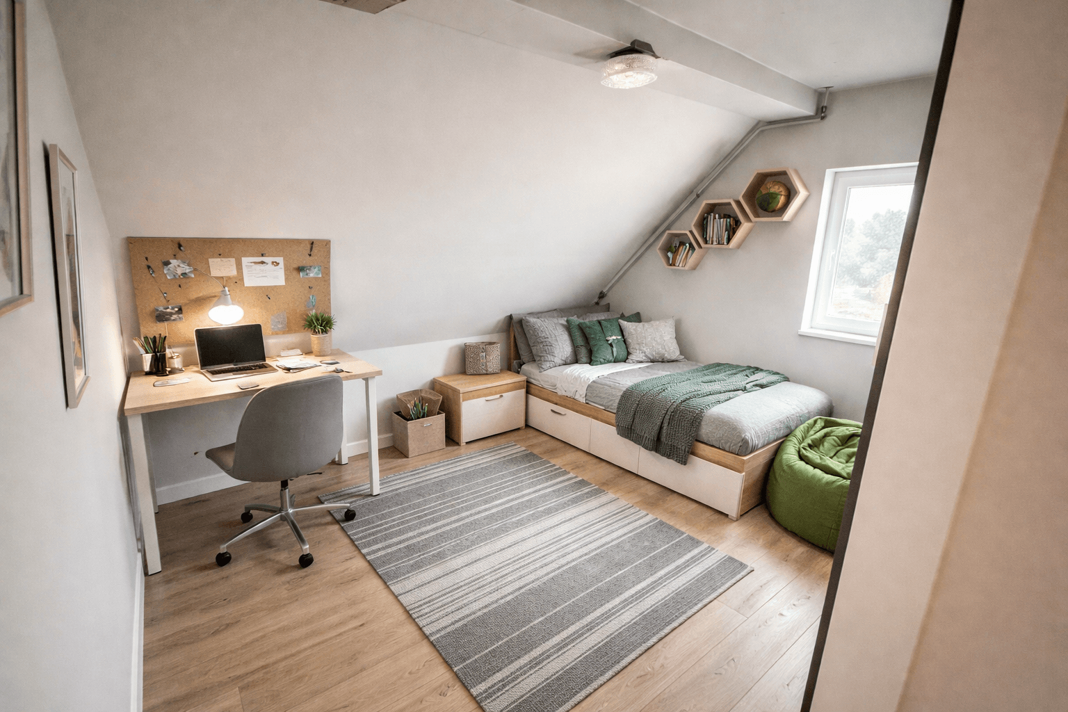 Prodej domu 190 m², pozemek 165 m², Alsenz, Porýní-Falc Prodej domu 190 m², pozemek 165 m², Alsenz, Porýní-Falc