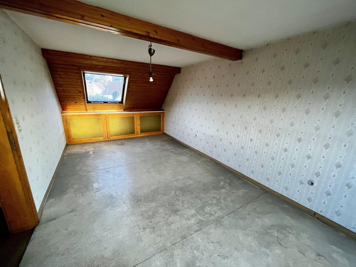 Prodej domu 190 m², pozemek 165 m², Alsenz, Porýní-Falc Prodej domu 190 m², pozemek 165 m², Alsenz, Porýní-Falc