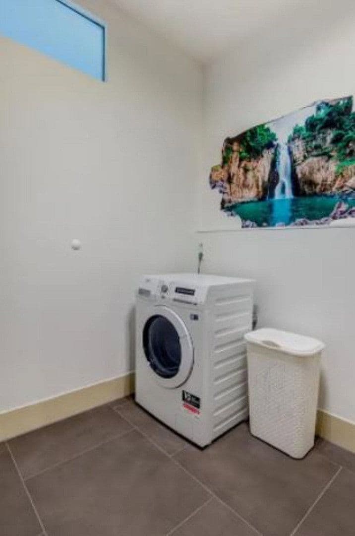 Pronájem bytu 2+1 55 m², Hans-Thoma-Weg 2, Stockach, Bádensko-Württembersko Pronájem bytu 2+1 55 m², Hans-Thoma-Weg 2, Stockach, Bádensko-Württembersko