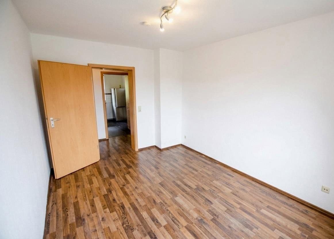 Pronájem bytu 3+1 65 m², Lärchenweg 1, Wolfenbüttel, Dolní Sasko Pronájem bytu 3+1 65 m², Lärchenweg 1, Wolfenbüttel, Dolní Sasko