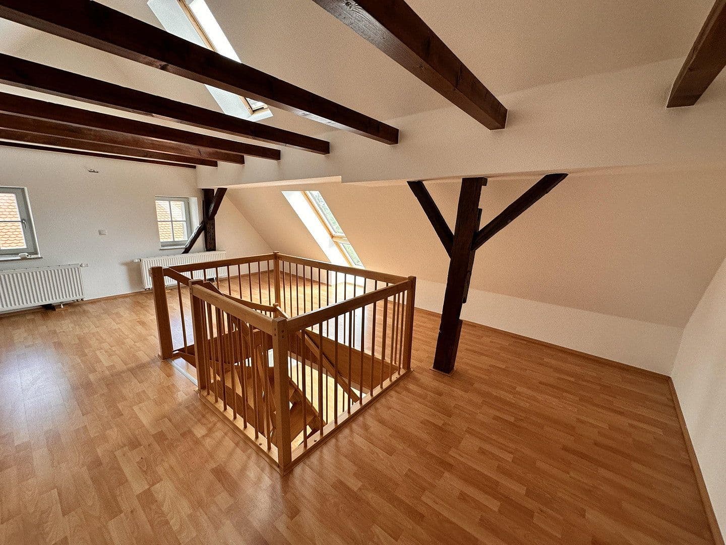 Pronájem bytu 2+1 94 m², Am Zehnt 9, Sinsheim, Bádensko-Württembersko Pronájem bytu 2+1 94 m², Am Zehnt 9, Sinsheim, Bádensko-Württembersko