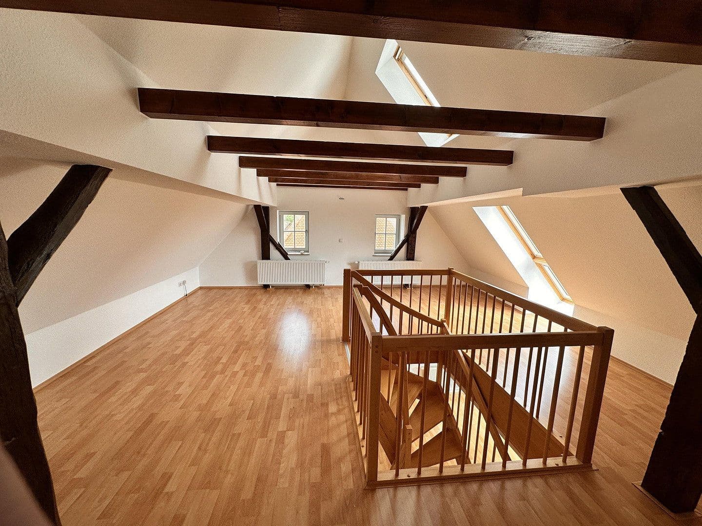 Pronájem bytu 2+1 94 m², Am Zehnt 9, Sinsheim, Bádensko-Württembersko Pronájem bytu 2+1 94 m², Am Zehnt 9, Sinsheim, Bádensko-Württembersko