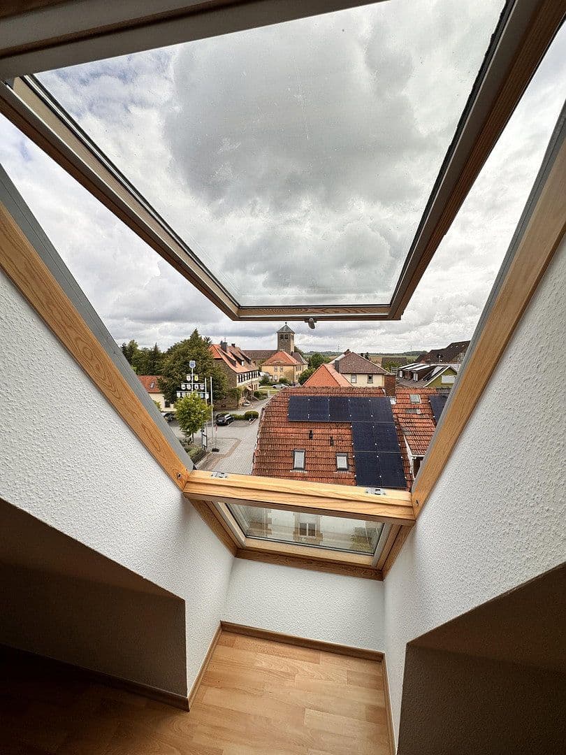 Pronájem bytu 2+1 94 m², Am Zehnt 9, Sinsheim, Bádensko-Württembersko Pronájem bytu 2+1 94 m², Am Zehnt 9, Sinsheim, Bádensko-Württembersko