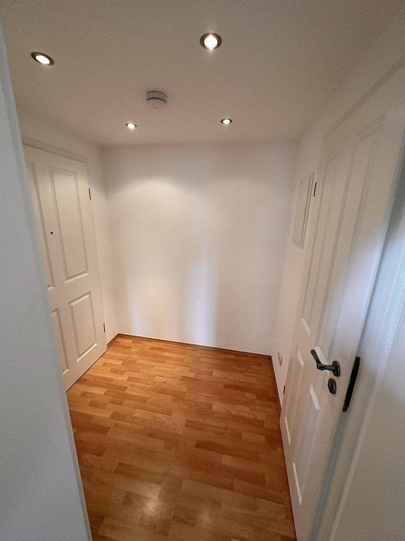 Pronájem bytu 2+1 94 m², Am Zehnt 9, Sinsheim, Bádensko-Württembersko Pronájem bytu 2+1 94 m², Am Zehnt 9, Sinsheim, Bádensko-Württembersko