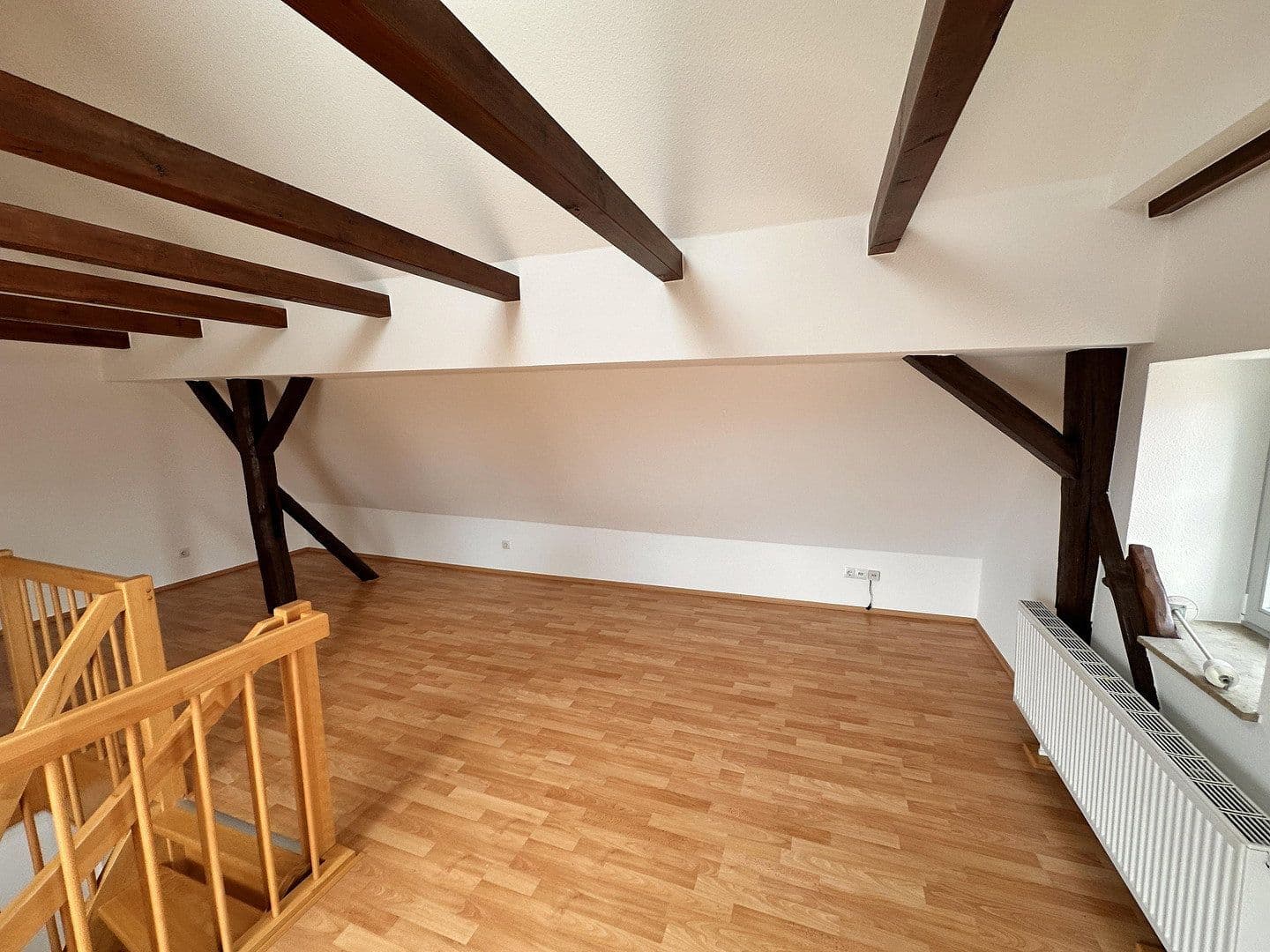 Pronájem bytu 2+1 94 m², Am Zehnt 9, Sinsheim, Bádensko-Württembersko Pronájem bytu 2+1 94 m², Am Zehnt 9, Sinsheim, Bádensko-Württembersko