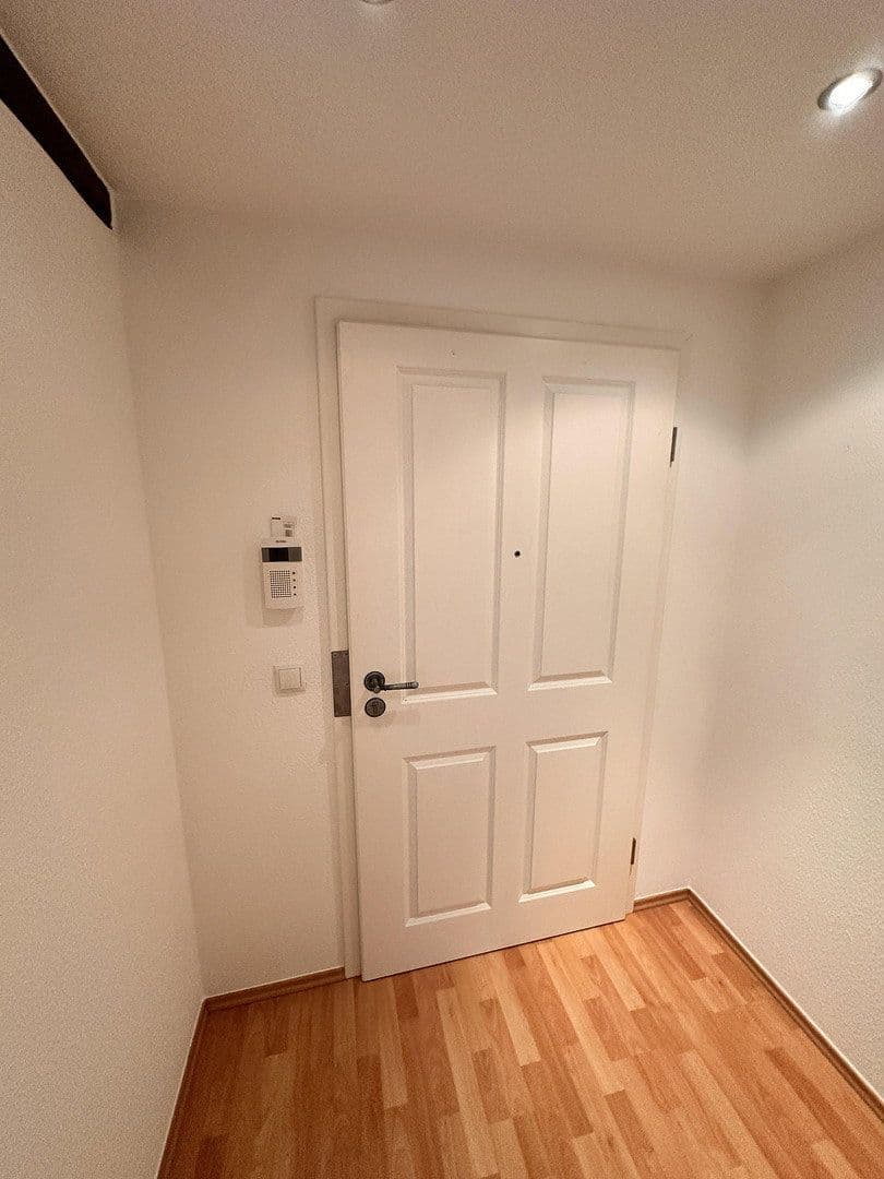 Pronájem bytu 2+1 94 m², Am Zehnt 9, Sinsheim, Bádensko-Württembersko Pronájem bytu 2+1 94 m², Am Zehnt 9, Sinsheim, Bádensko-Württembersko