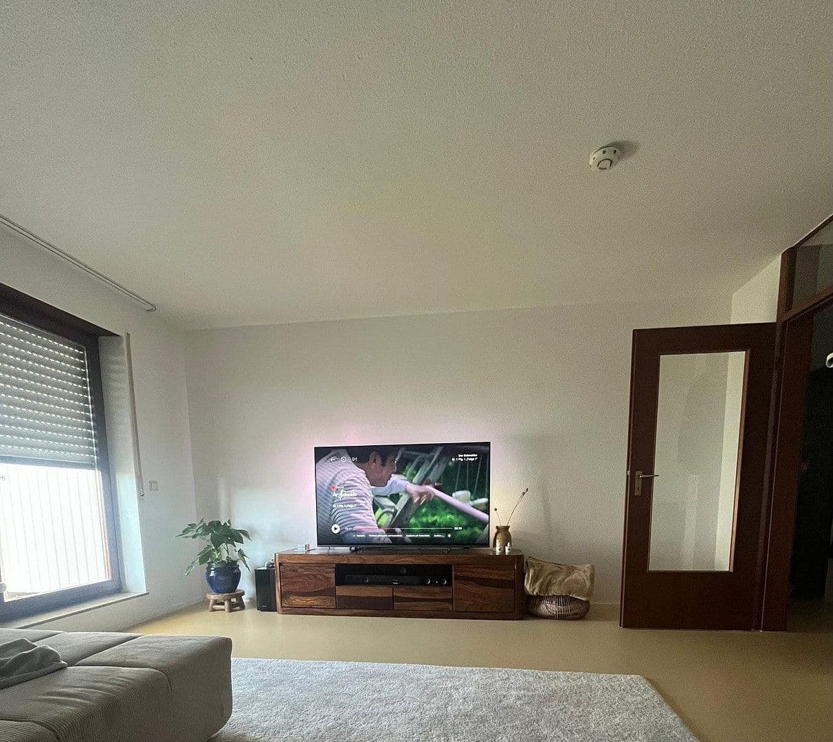 Prodej bytu 3+1 75 m², Hegelstraße 2, Rutesheim, Bádensko-Württembersko Prodej bytu 3+1 75 m², Hegelstraße 2, Rutesheim, Bádensko-Württembersko