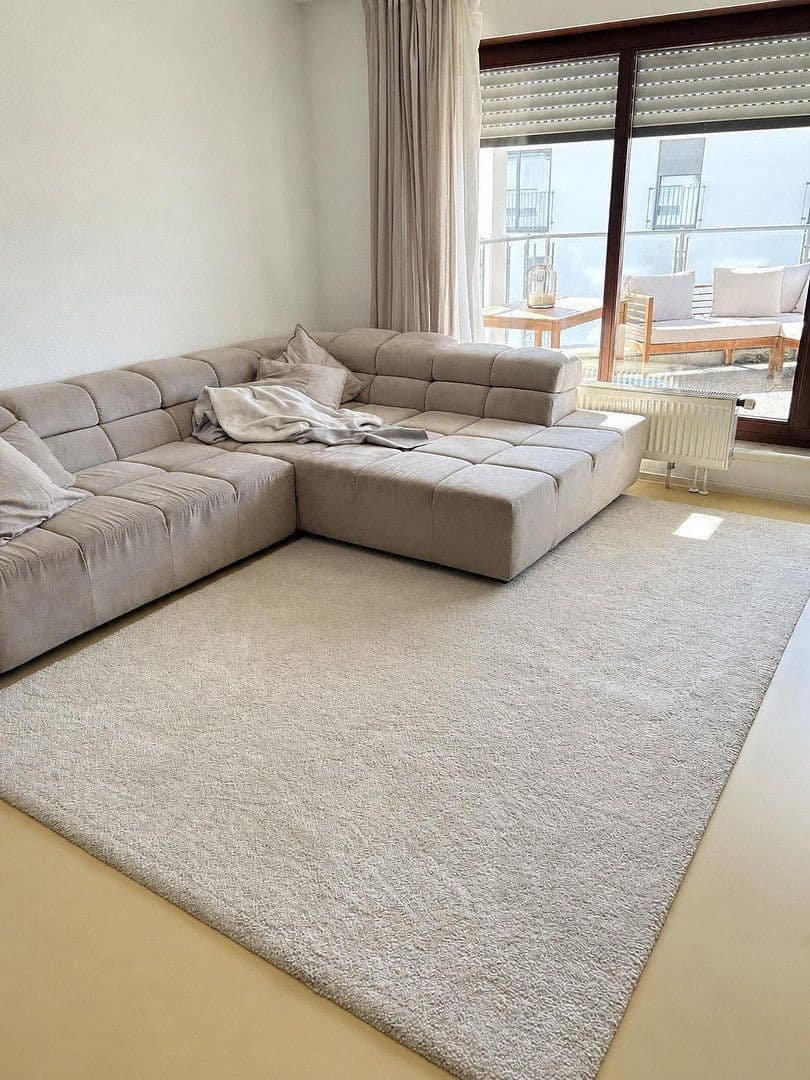 Prodej bytu 3+1 75 m², Hegelstraße 2, Rutesheim, Bádensko-Württembersko Prodej bytu 3+1 75 m², Hegelstraße 2, Rutesheim, Bádensko-Württembersko