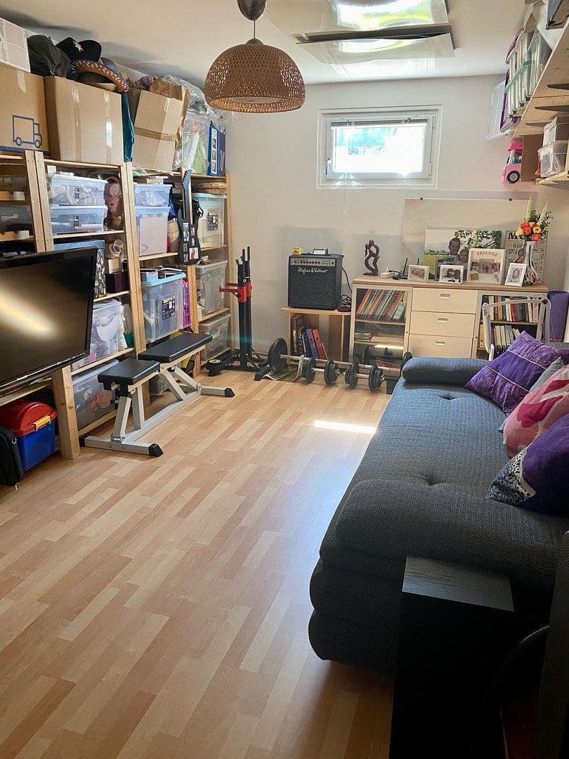 Prodej bytu 4+1 110 m², Leonding, Horní Rakousko Prodej bytu 4+1 110 m², Leonding, Horní Rakousko
