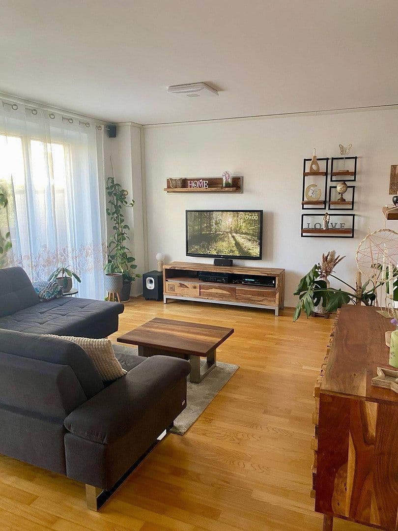 Prodej bytu 4+1 110 m², Leonding, Horní Rakousko Prodej bytu 4+1 110 m², Leonding, Horní Rakousko