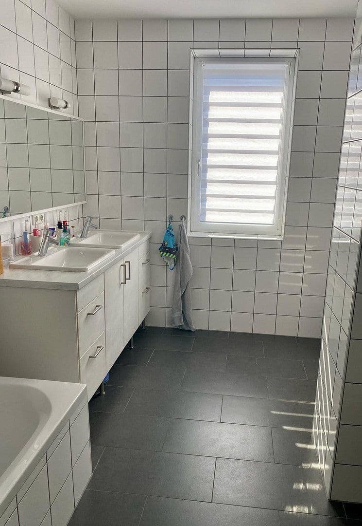 Prodej bytu 4+1 110 m², Leonding, Horní Rakousko Prodej bytu 4+1 110 m², Leonding, Horní Rakousko