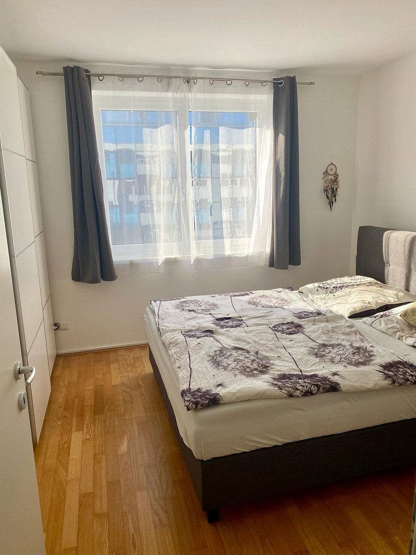 Prodej bytu 4+1 110 m², Leonding, Horní Rakousko Prodej bytu 4+1 110 m², Leonding, Horní Rakousko