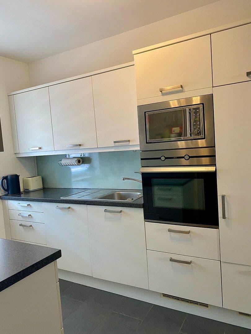 Prodej bytu 4+1 110 m², Leonding, Horní Rakousko Prodej bytu 4+1 110 m², Leonding, Horní Rakousko
