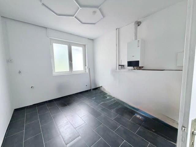 Pronájem nebytového prostoru 65 m², Bergheimerstraße, Neuss, Severní Porýní-Vestfálsko Pronájem nebytového prostoru 65 m², Bergheimerstraße, Neuss, Severní Porýní-Vestfálsko