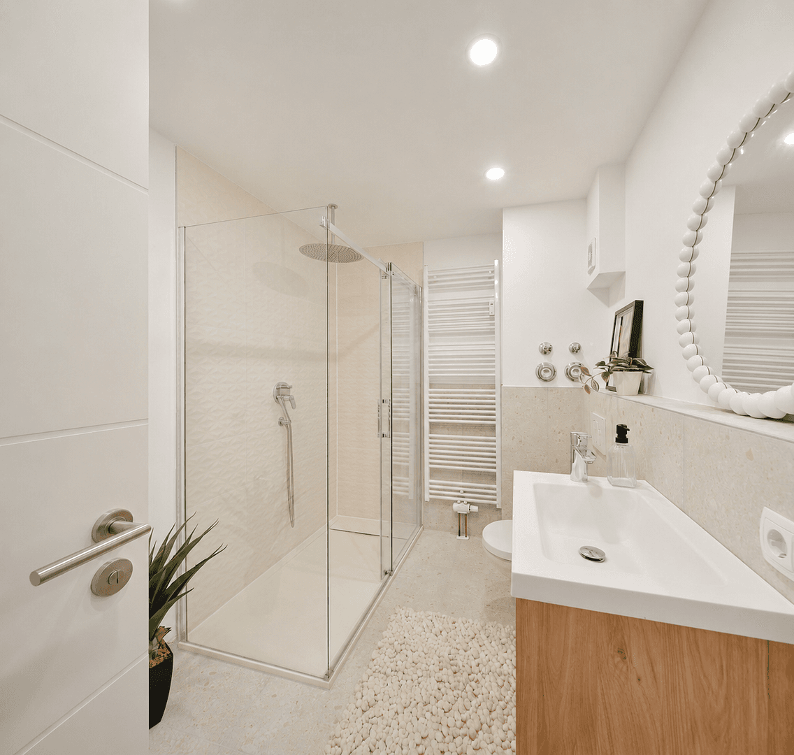 Prodej bytu 2+1 60 m², Stuttgarter Str. 3, Filderstadt, Bádensko-Württembersko Prodej bytu 2+1 60 m², Stuttgarter Str. 3, Filderstadt, Bádensko-Württembersko