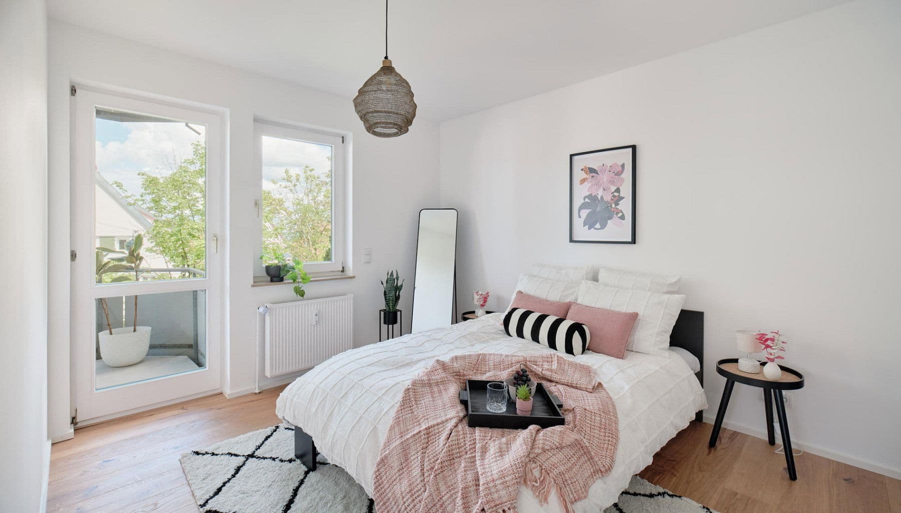 Prodej bytu 2+1 60 m², Stuttgarter Str. 3, Filderstadt, Bádensko-Württembersko Prodej bytu 2+1 60 m², Stuttgarter Str. 3, Filderstadt, Bádensko-Württembersko