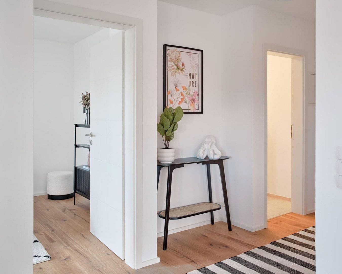 Prodej bytu 2+1 60 m², Stuttgarter Str. 3, Filderstadt, Bádensko-Württembersko Prodej bytu 2+1 60 m², Stuttgarter Str. 3, Filderstadt, Bádensko-Württembersko
