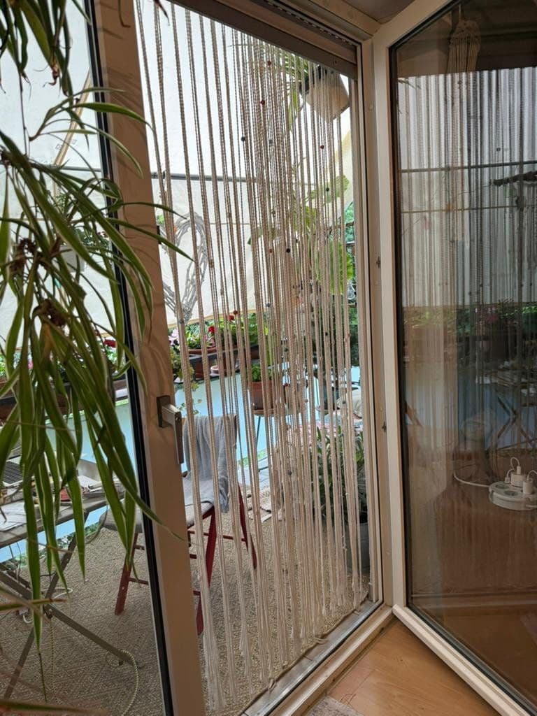 Pronájem bytu 4+1 150 m², Spitzwegstraße 6, Alzenau, Bavorsko Pronájem bytu 4+1 150 m², Spitzwegstraße 6, Alzenau, Bavorsko