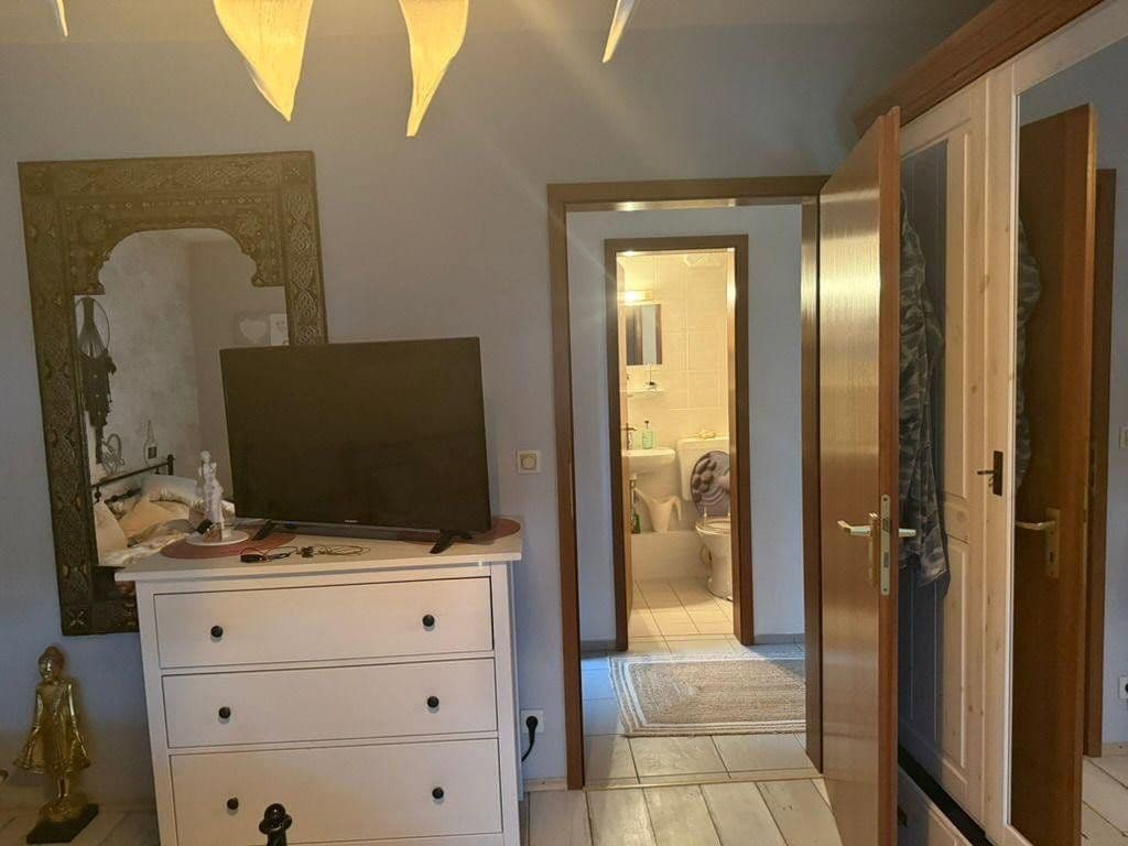 Pronájem bytu 4+1 150 m², Spitzwegstraße 6, Alzenau, Bavorsko Pronájem bytu 4+1 150 m², Spitzwegstraße 6, Alzenau, Bavorsko