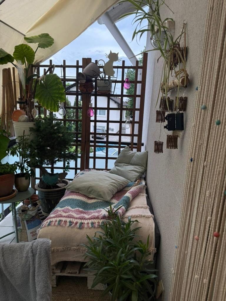 Pronájem bytu 4+1 150 m², Spitzwegstraße 6, Alzenau, Bavorsko Pronájem bytu 4+1 150 m², Spitzwegstraße 6, Alzenau, Bavorsko