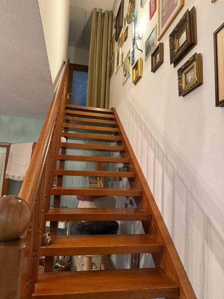 Pronájem bytu 4+1 150 m², Spitzwegstraße 6, Alzenau, Bavorsko Pronájem bytu 4+1 150 m², Spitzwegstraße 6, Alzenau, Bavorsko