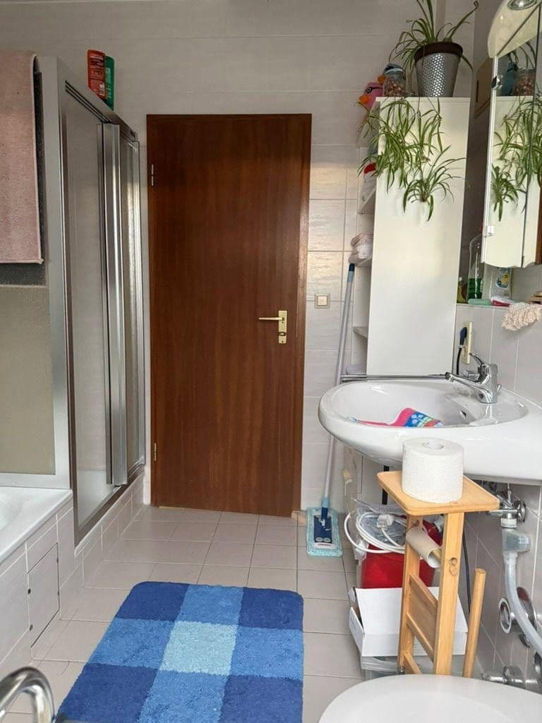 Pronájem bytu 4+1 150 m², Spitzwegstraße 6, Alzenau, Bavorsko Pronájem bytu 4+1 150 m², Spitzwegstraße 6, Alzenau, Bavorsko