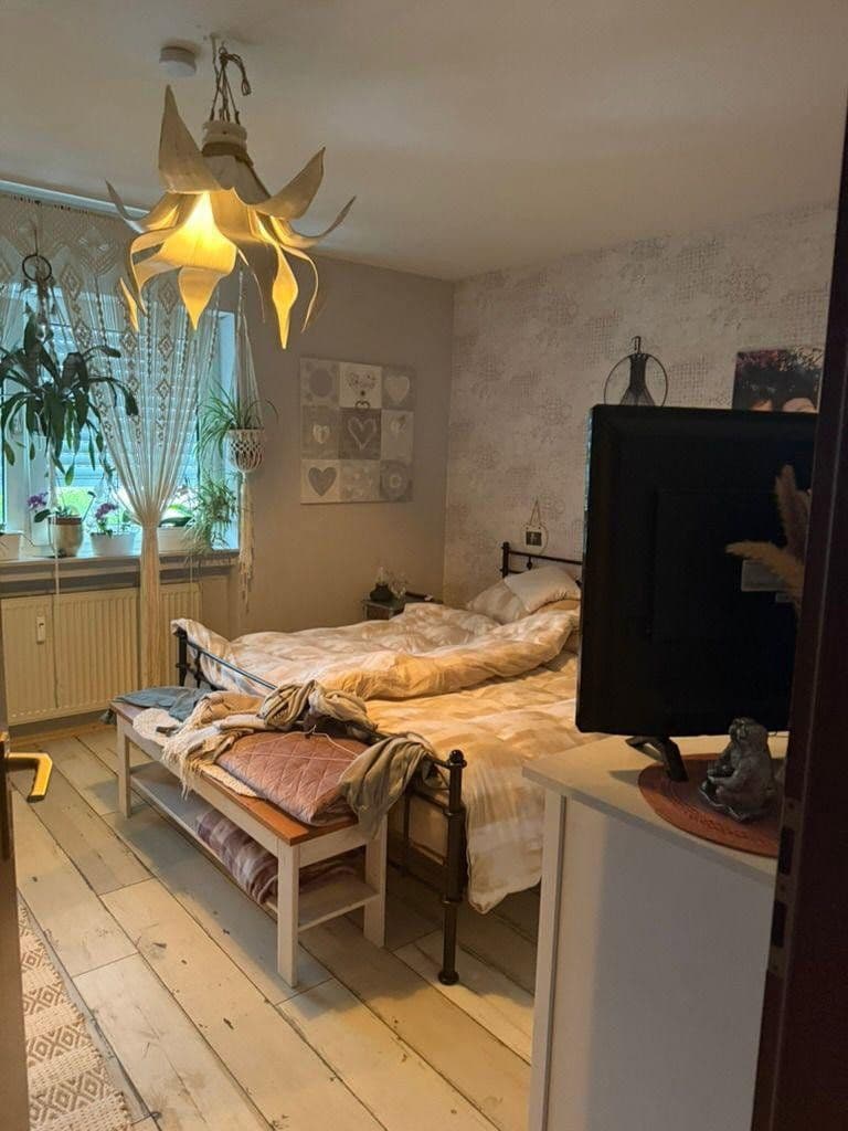 Pronájem bytu 4+1 150 m², Spitzwegstraße 6, Alzenau, Bavorsko Pronájem bytu 4+1 150 m², Spitzwegstraße 6, Alzenau, Bavorsko
