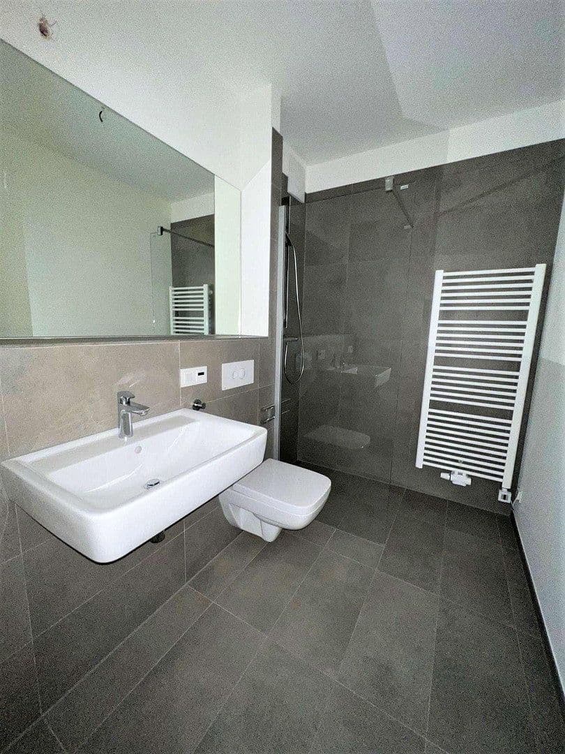 Pronájem bytu 4+1 105 m², Sonninstr 17, Hamburg, Hamburg Pronájem bytu 4+1 105 m², Sonninstr 17, Hamburg, Hamburg