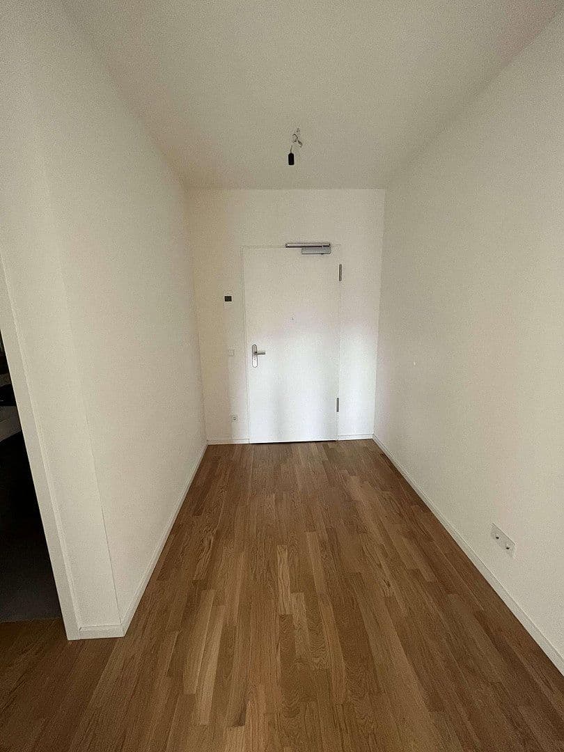 Pronájem bytu 4+1 105 m², Sonninstr 17, Hamburg, Hamburg Pronájem bytu 4+1 105 m², Sonninstr 17, Hamburg, Hamburg
