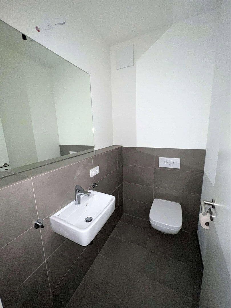 Pronájem bytu 4+1 105 m², Sonninstr 17, Hamburg, Hamburg Pronájem bytu 4+1 105 m², Sonninstr 17, Hamburg, Hamburg